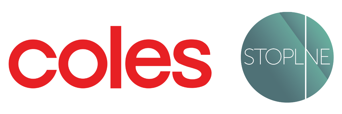 Coles Online Reporting